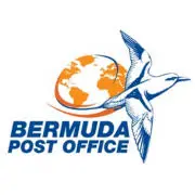 Official website of the Bermuda Post