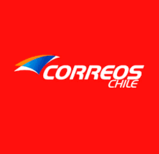 Correos Chile