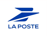 Official Website of French Postal Service - laposte